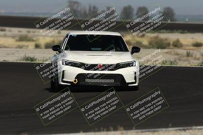 media/May-10-2025-Light Speed Track Events (Sat) [[c99cd30d1b]]/Yellow Group/Turn 3/